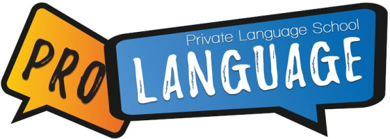 Kursy - Prolanguage.co.uk