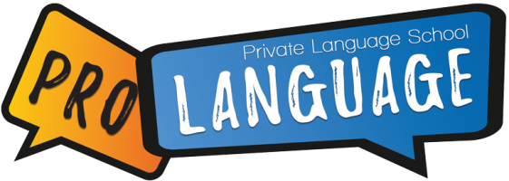 Kursy - Prolanguage.co.uk